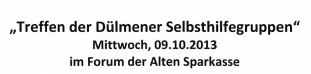 tn_treffen_duelmener_dhg_09102013.png tn_treffen_duelmener_dhg_09102013.png